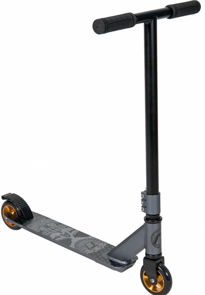 Scooter Kick Huffy Freestyle Scootering BMX Wheel PNG