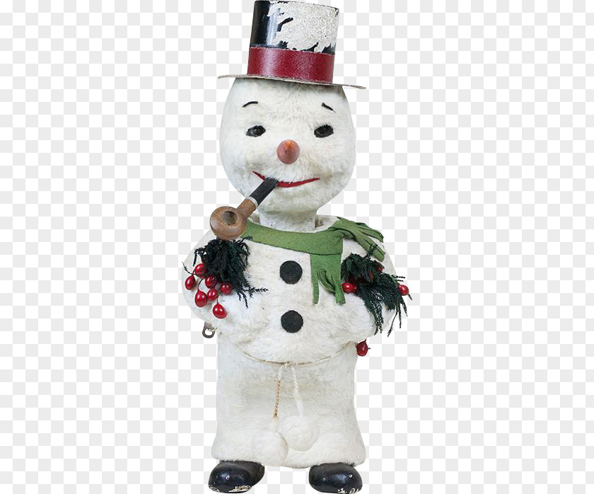 Snowman Frosty The Christmas Day Holiday Automaton PNG