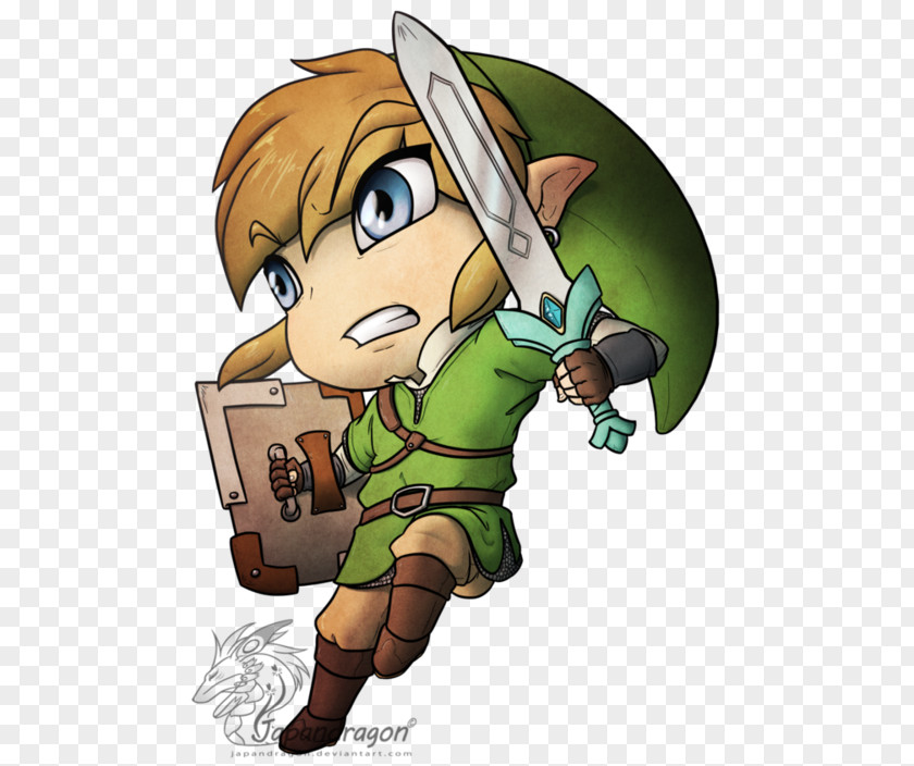 The Legend Of Zelda: Skyward Sword Link Farore Nayru PNG