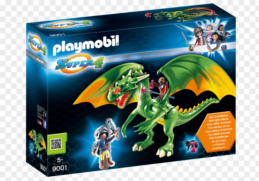 Toy Playmobil Amazon.com Karstadt AG Retail PNG