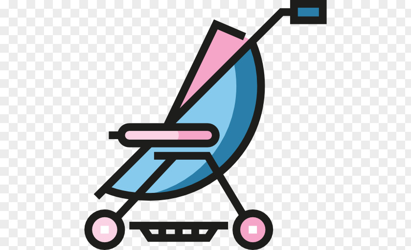 Toy Transport Baby Infant Child PNG
