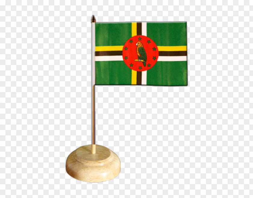 United States Flag Of Dominica Fahne PNG