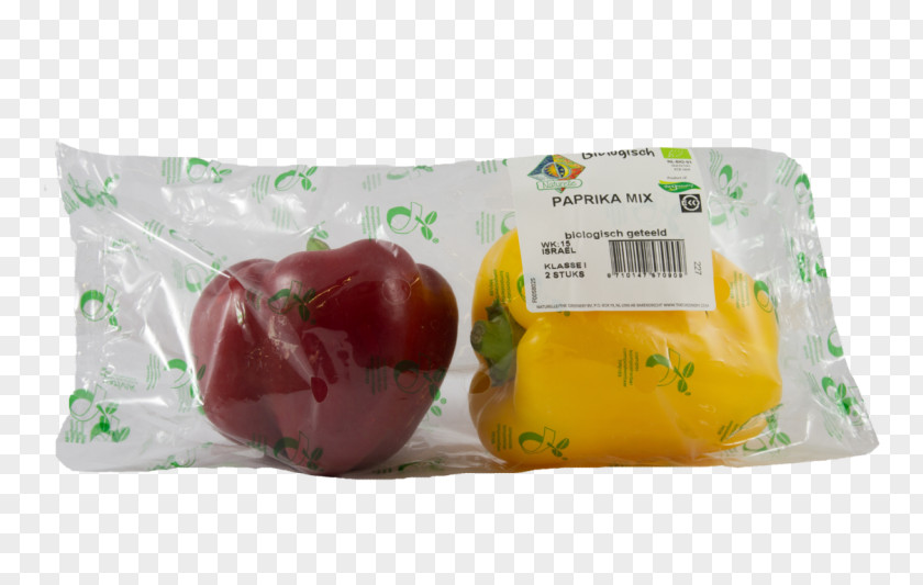 Vegetable Fruit PNG
