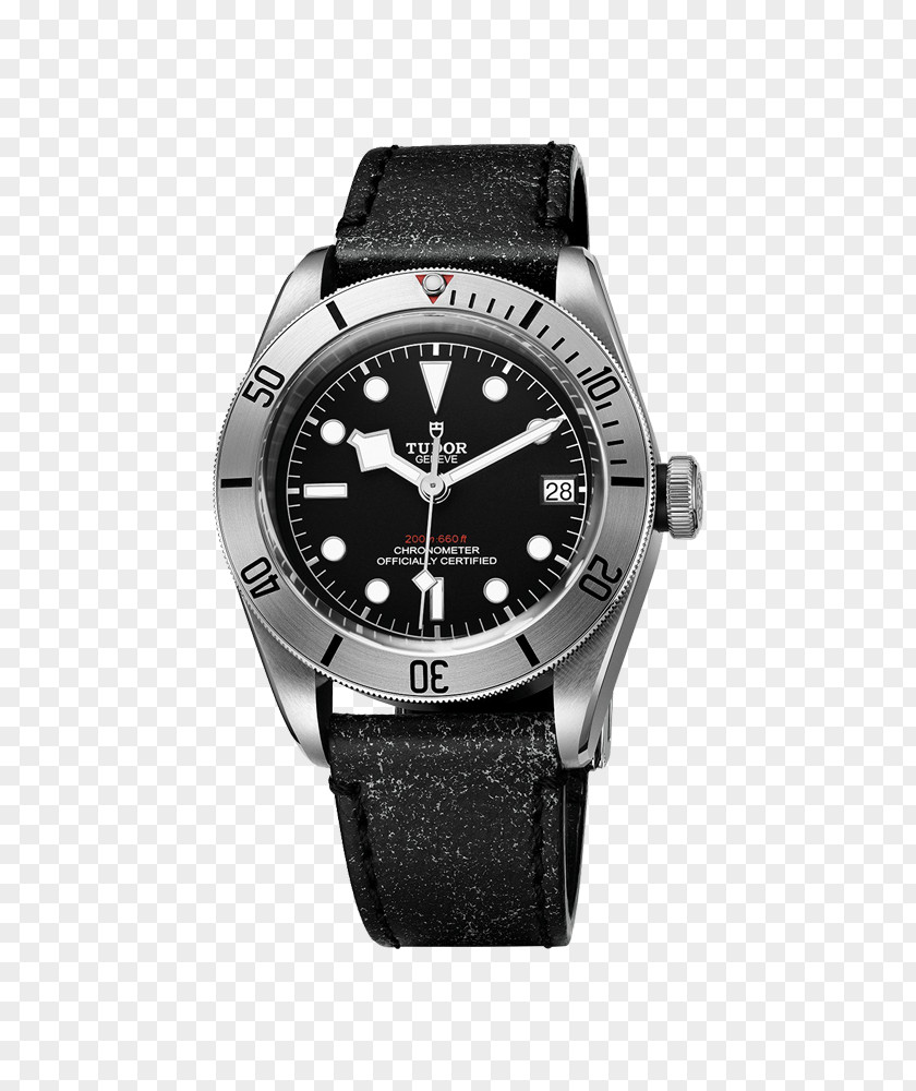 Watch Tudor Watches Diving Automatic Baselworld PNG