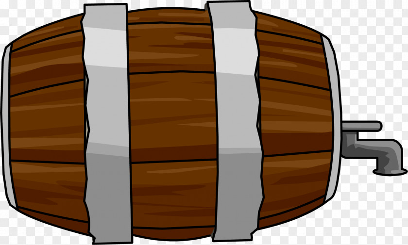 Wood Clipart Sprite Wiki Clip Art PNG