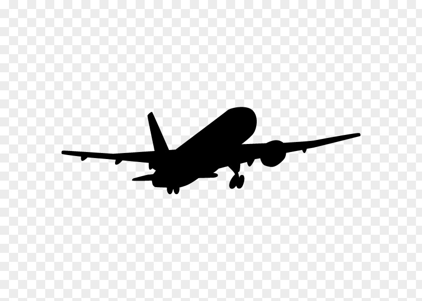 York Vector Airplane Sticker Al Wakeel Worldwide Travel 0506147919 Transport PNG