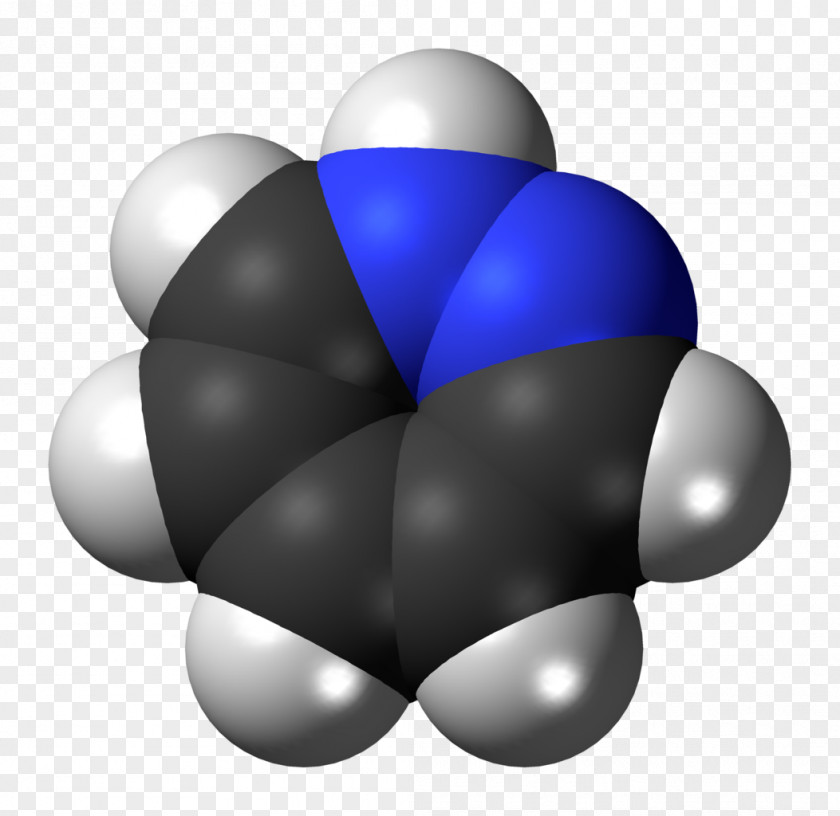 8 Dimensional Space Chemistry Atom Organic Compound Molecule Clip Art PNG