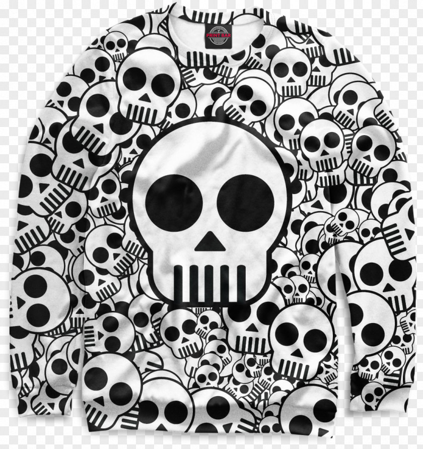 Android Desktop Wallpaper Laptop Skull High-definition Television PNG