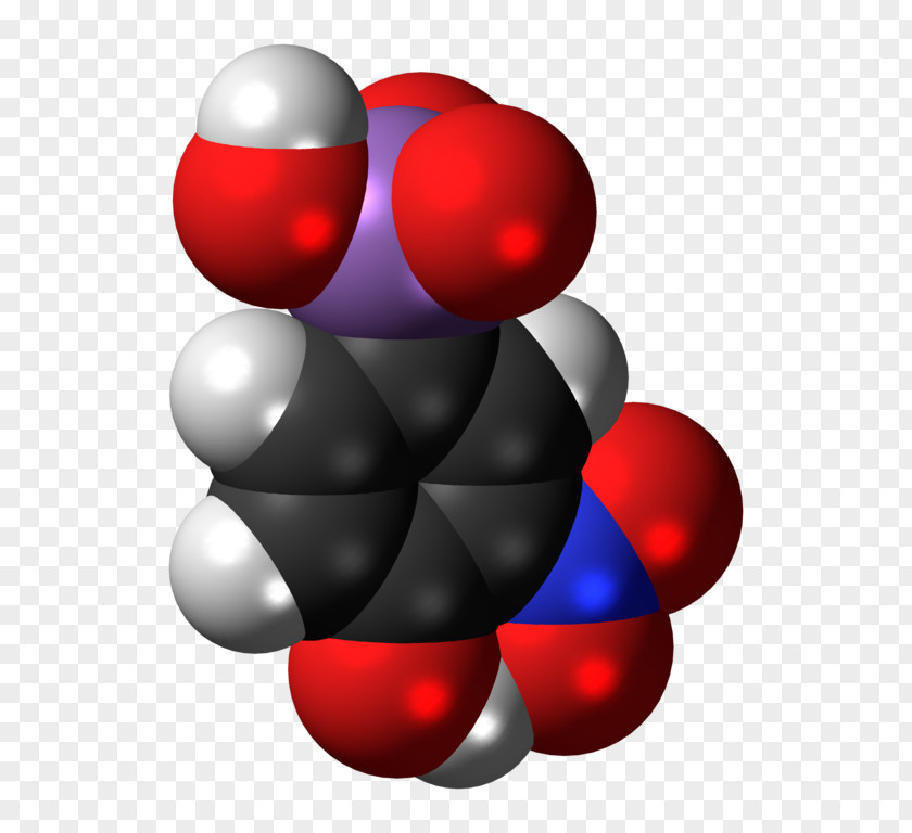 Arson Chemical Compound Molecule Chemistry Roxarsone Space-filling Model PNG