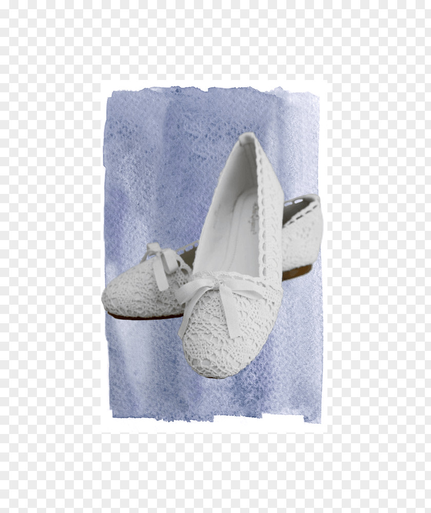 Baptism Shoes Shoe Delicate Footwear Leather Clothing Accessories PNG