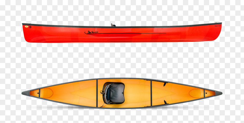 Boat Canoeing Paddling Kayak PNG