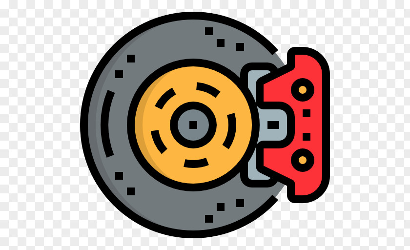 Brake Vector Car Chico Escapamentos Motor Vehicle Service PNG