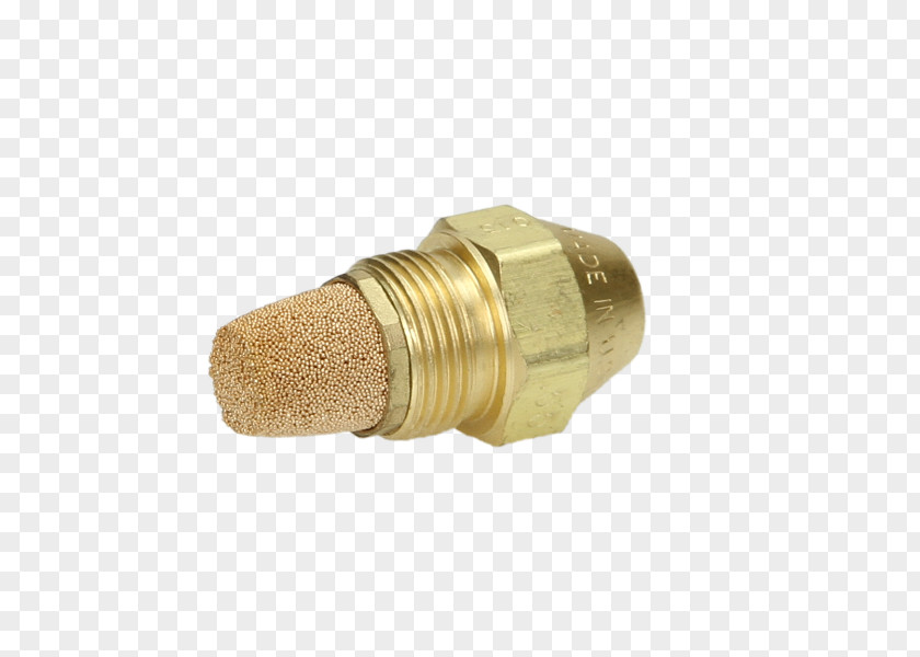 Brass Spray Nozzle Pipe Industry PNG