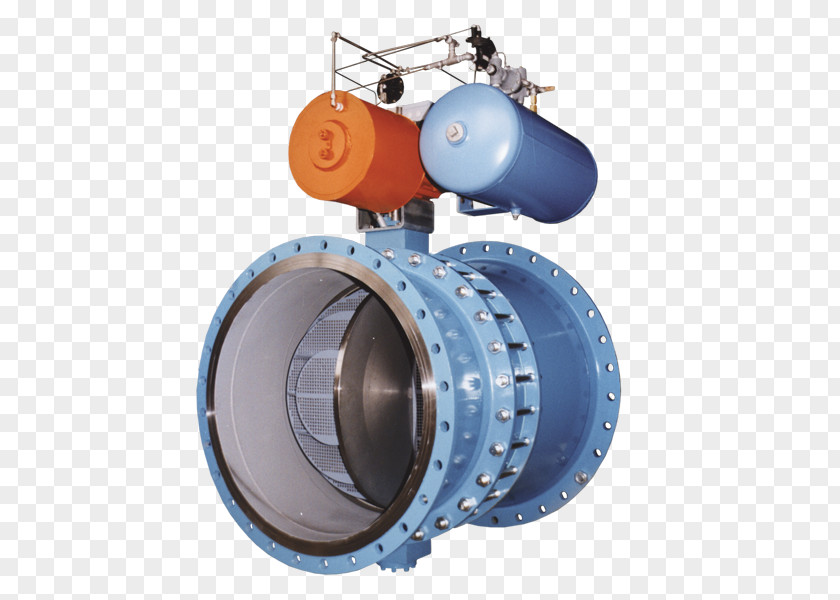 Butterfly Valve Flange Control Valves Globe PNG