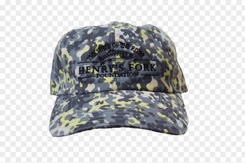 Camo Baseball Caps Cap Hat Simms Single Haul Fishing Products PNG