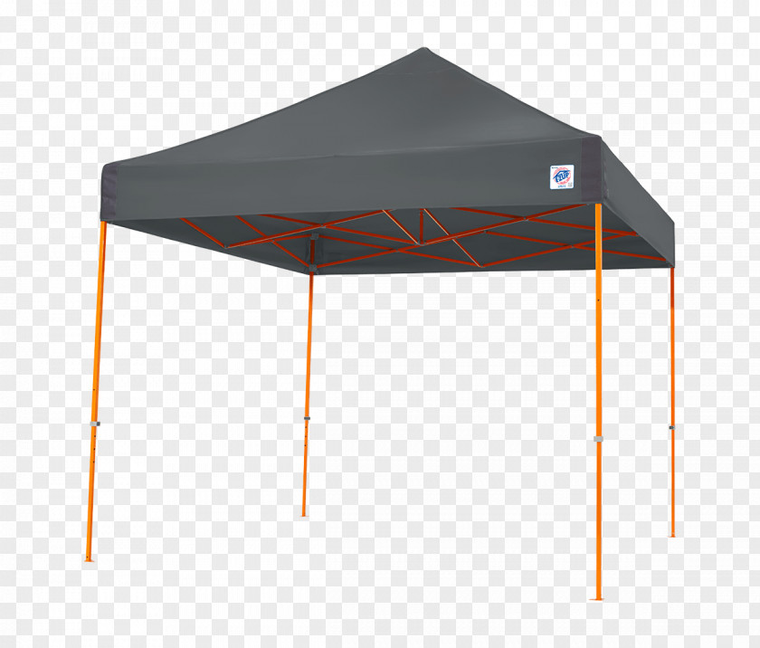 Canopy Pop Up Light Tent Shade PNG