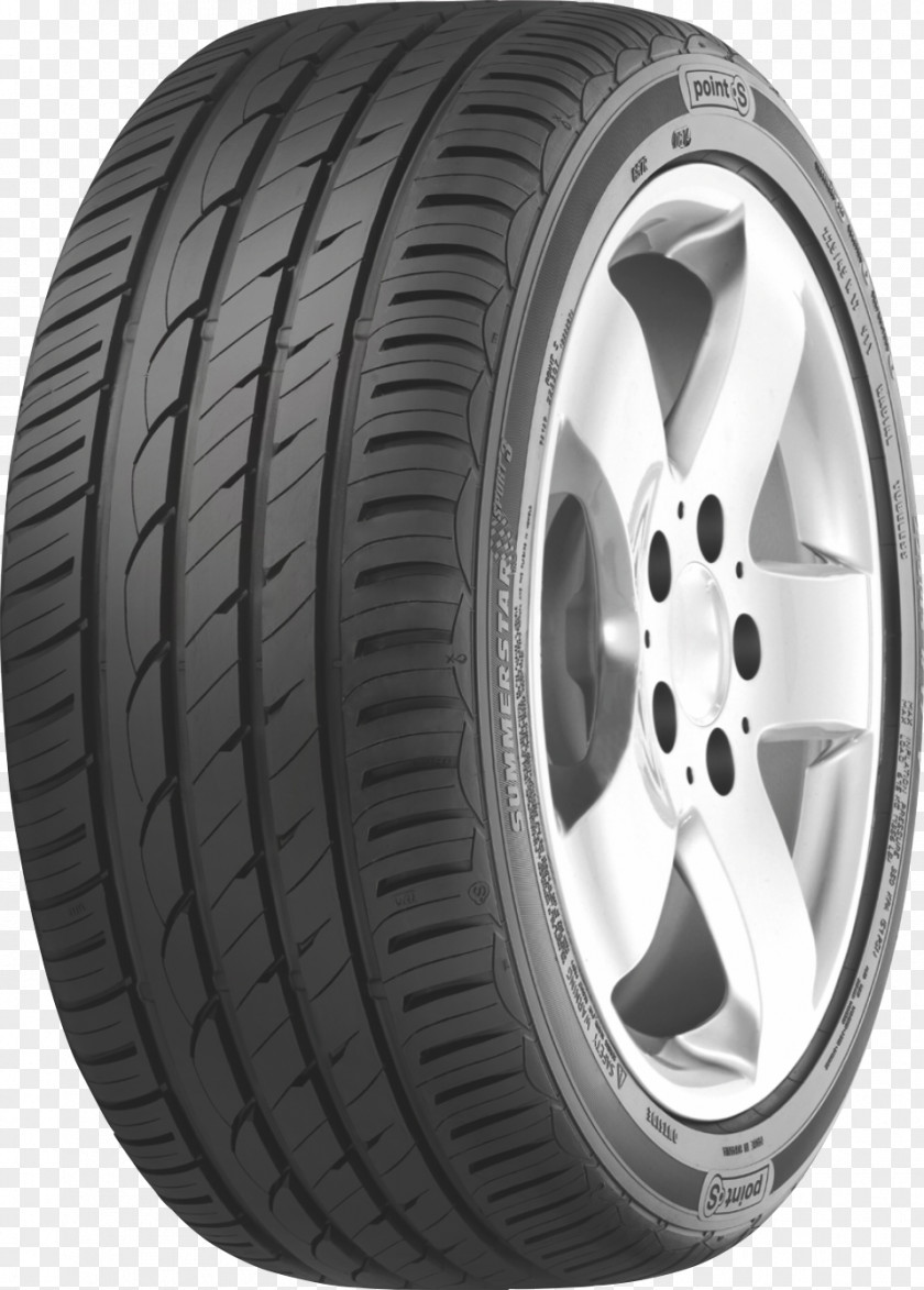 Car Continental AG Motorcycle Tires PNG