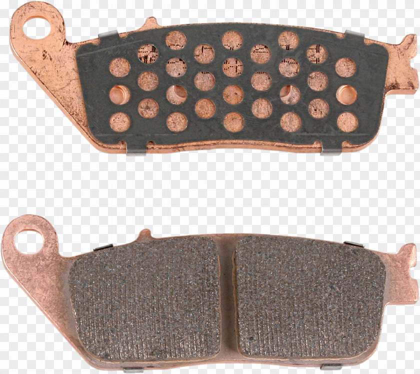 Car Honda CBR250R Brake Pad Motorcycle PNG