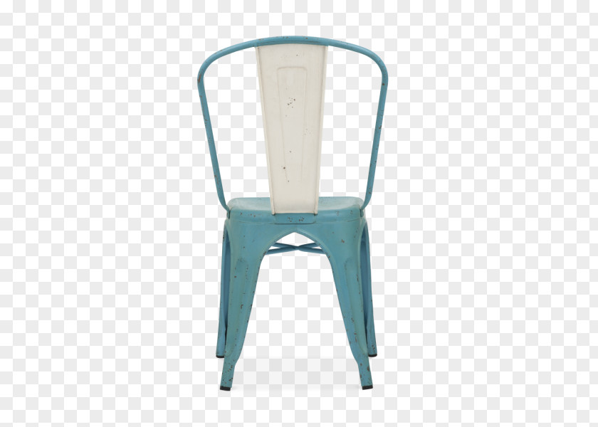 Chair Side View France Green Dining Room PNG