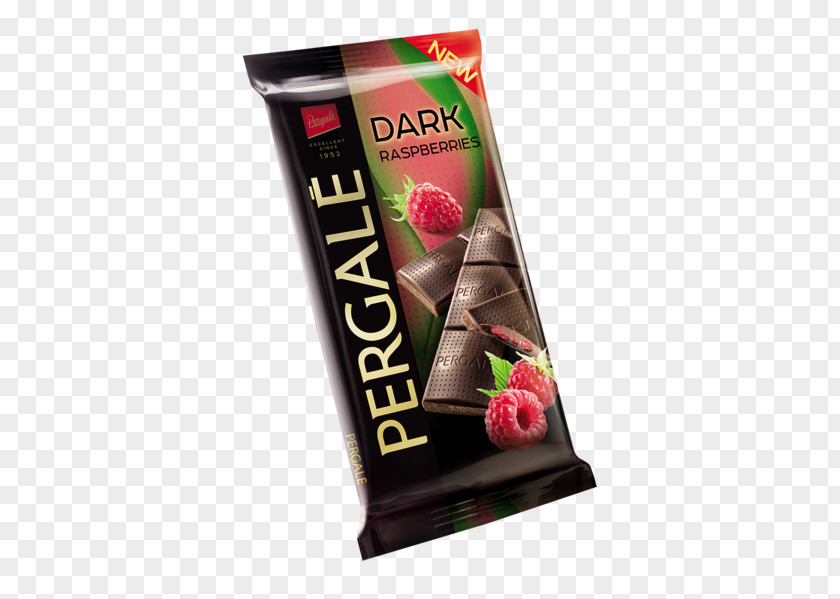Chocolate Cake Bar Dark Cocoa Solids PNG