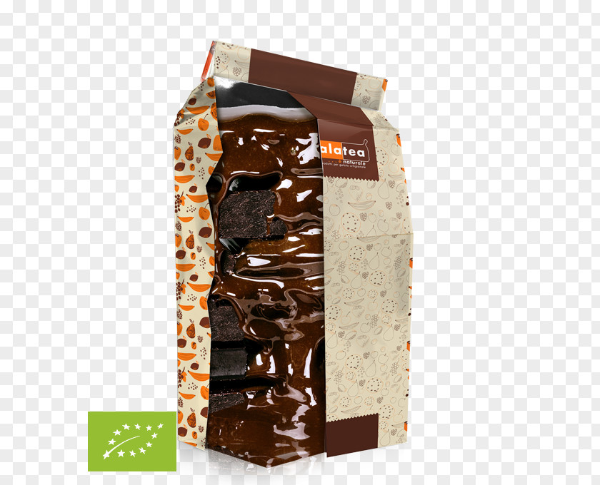 Chocolate Fudge Toffee Ingredient PNG