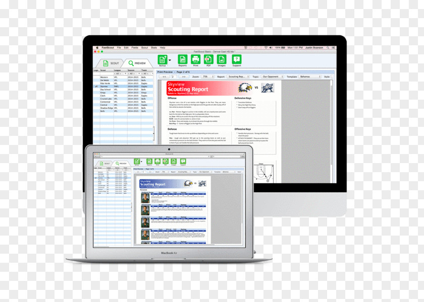 Computer Program Software Fast Model Technologies, LLC Analytics Monitors PNG