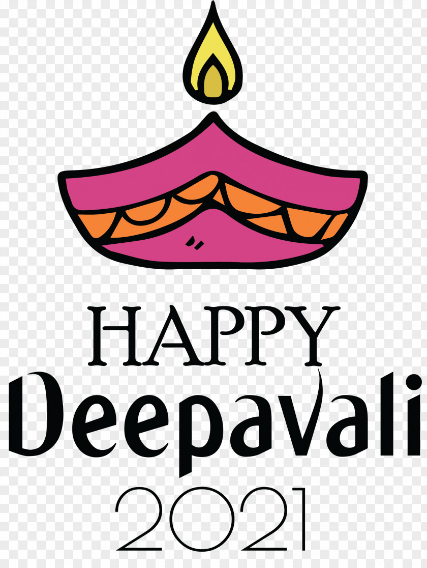 Deepavali Diwali PNG