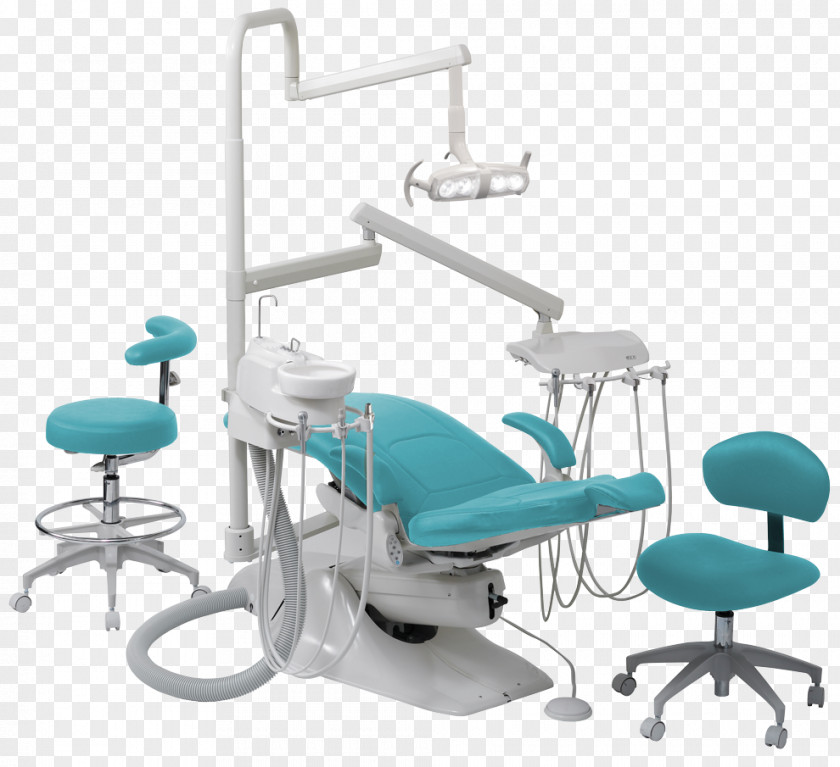 Dental Equipment Dentistry Instruments Spittoon Engine Chair PNG