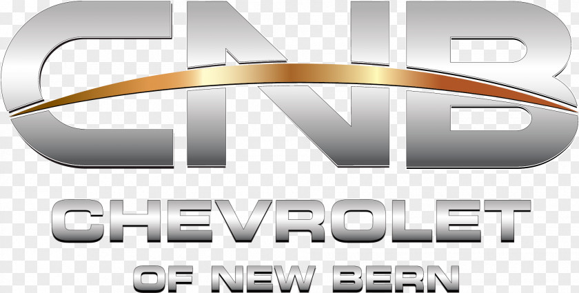 Design Logo Brand Automotive PNG