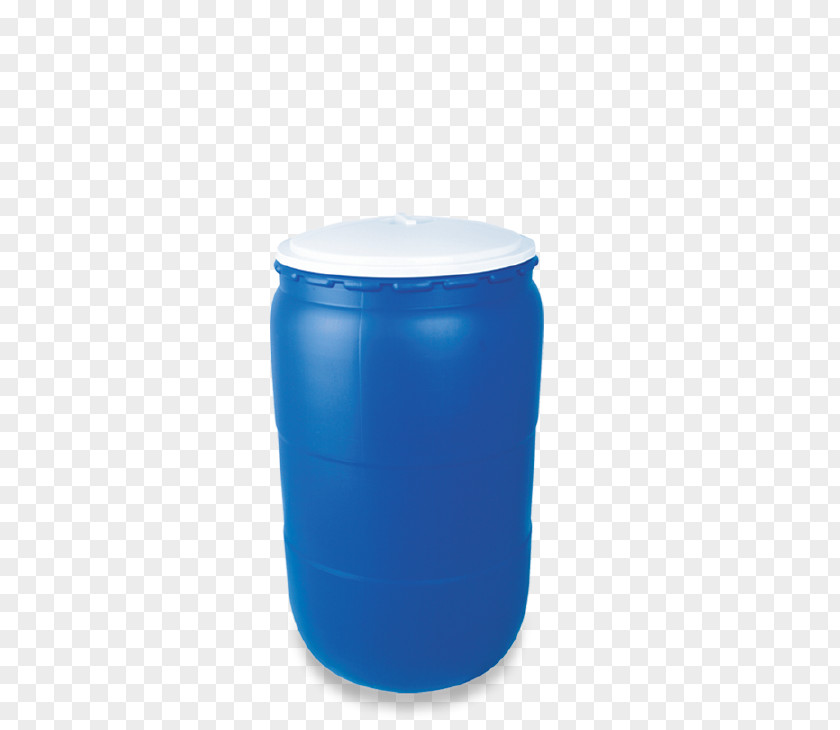 Design Plastic Lid PNG