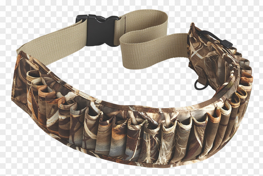 Dog Bracelet Collar Belt PNG