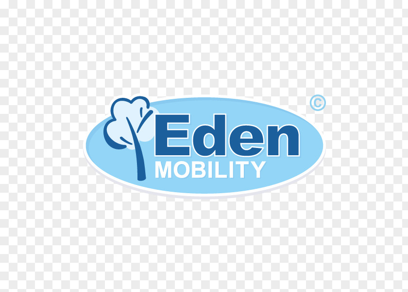 Eden Of The East Logo Mobility Business Scooters Mobile PNG