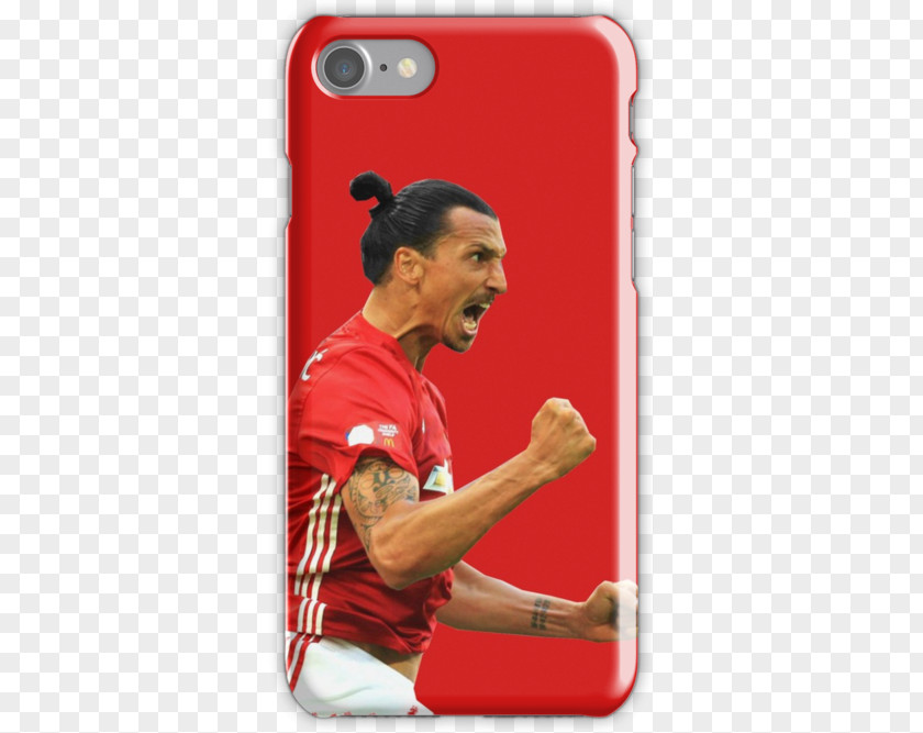 Football Zlatan Ibrahimović Manchester United F.C. Player Kit PNG