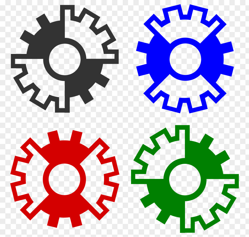 Gears Art International Centre For Radio Science Government Of India Pilani Central Electronics Engineering Research Institute Council Scientific And Industrial PNG
