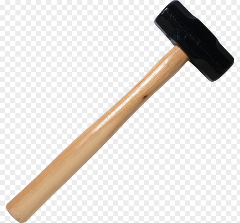 Hammer Clip Art PNG