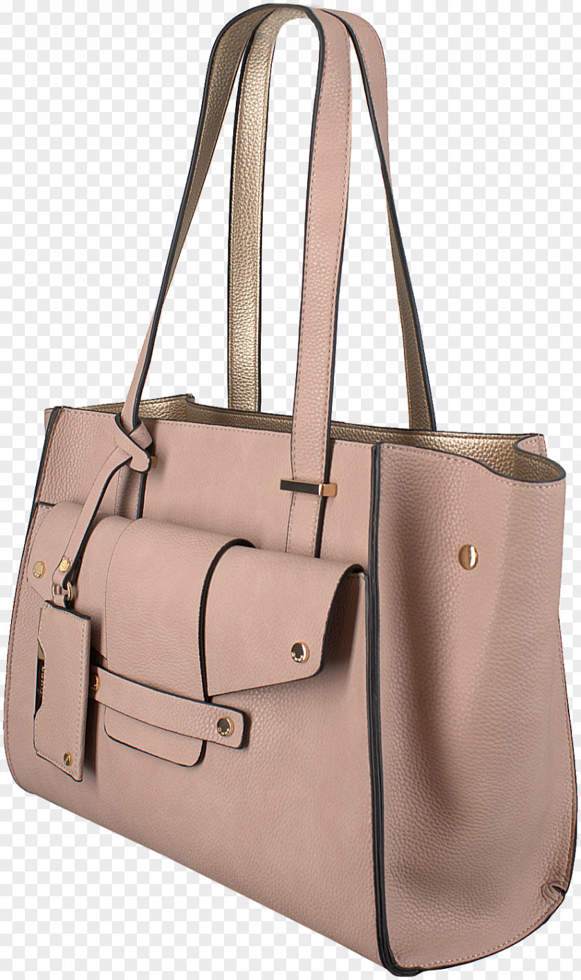 Handbag Tote Bag Clothing Accessories Leather PNG
