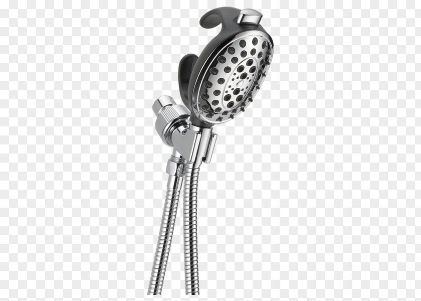 Handheld Handset Shower Bathroom Tap Plumbing Bathtub PNG
