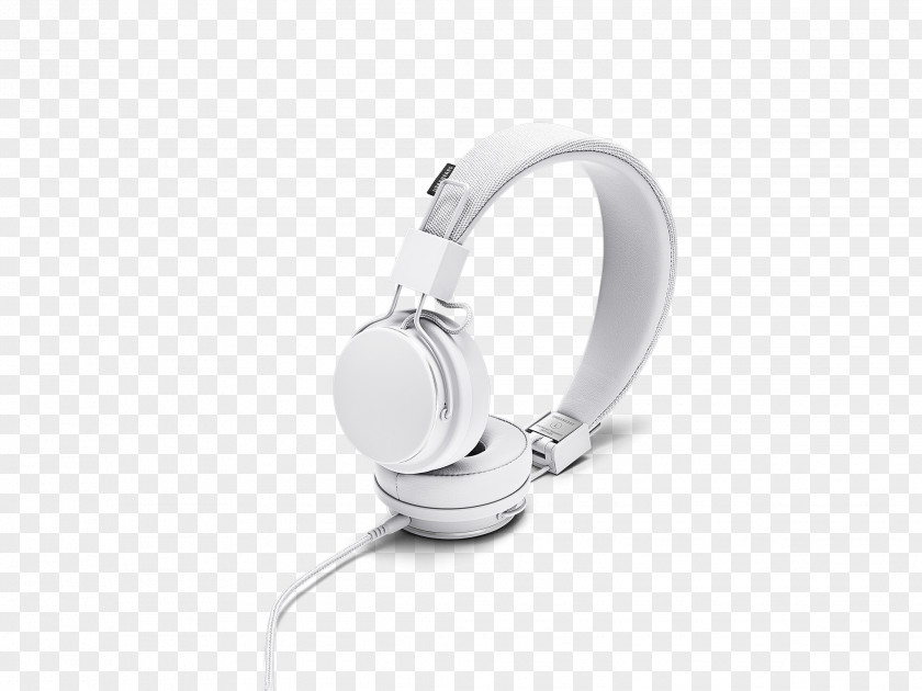 Headphones Audio Sound Urbanears Wireless PNG