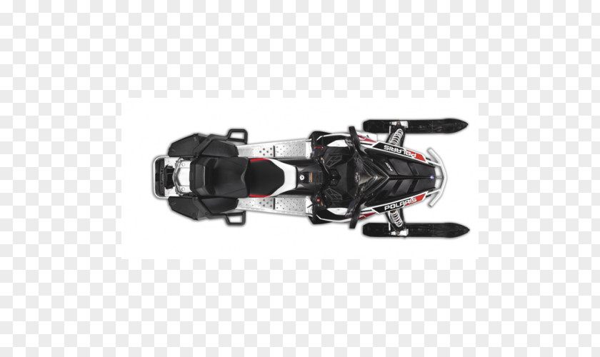 Helicopter Rotor Ski Bindings PNG