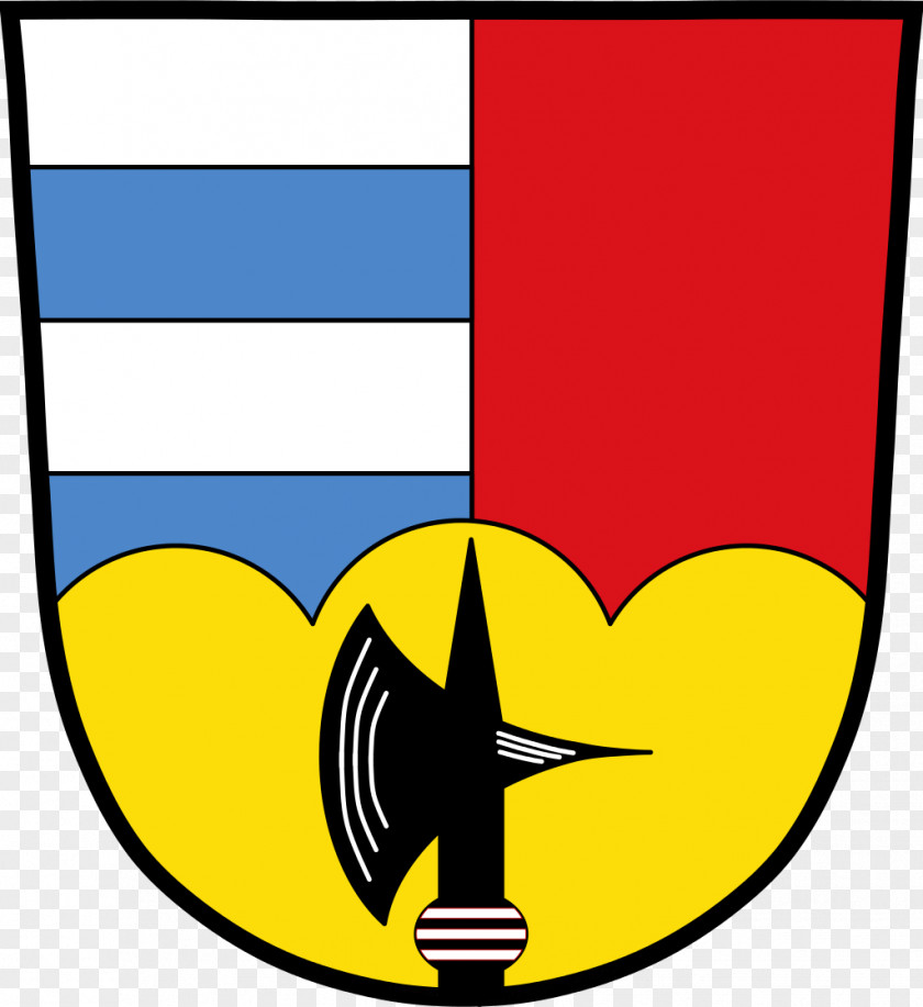 Hohenau Freyung Coat Of Arms Dresden Bauhof Mauth PNG