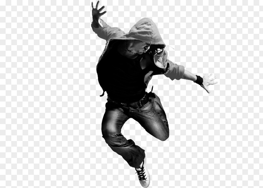 KellyvilleBallet Hip-hop Dance Hip Hop Jigsaw Studio PNG