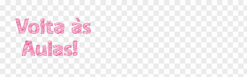 Line Logo Brand Pink M Desktop Wallpaper Font PNG