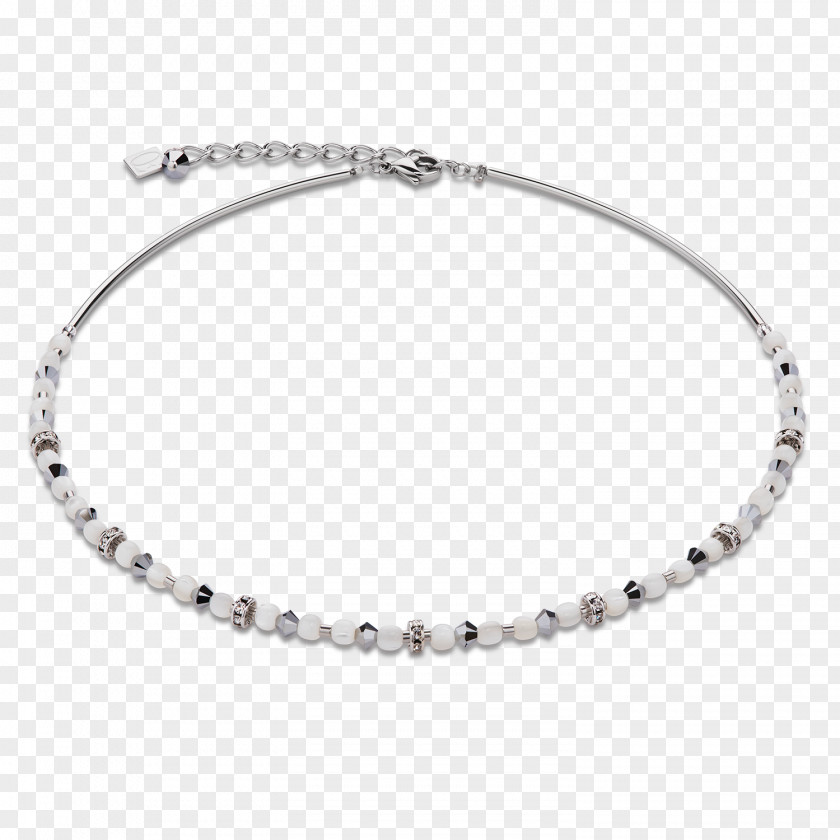 Necklace Bracelet Jewellery Swarovski AG Charms & Pendants PNG