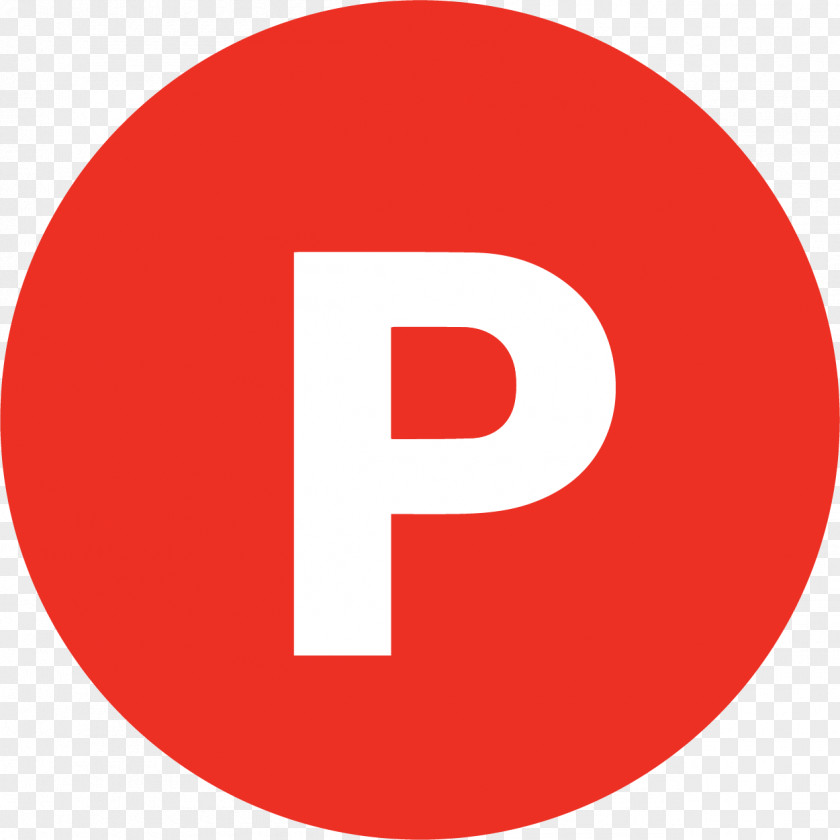 No Parking Digital Nomad Logo Cryptocurrency Organization PNG