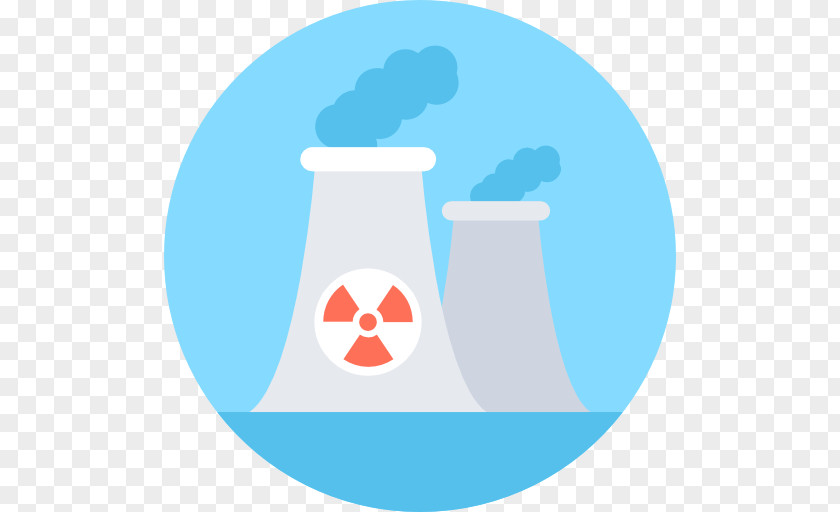 Nuclear Plant Computer Software Organization PNG