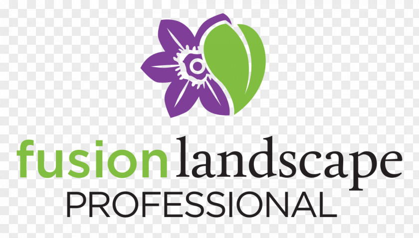 Profusion Landscaping Landscape Architecture Ontario House Price PNG