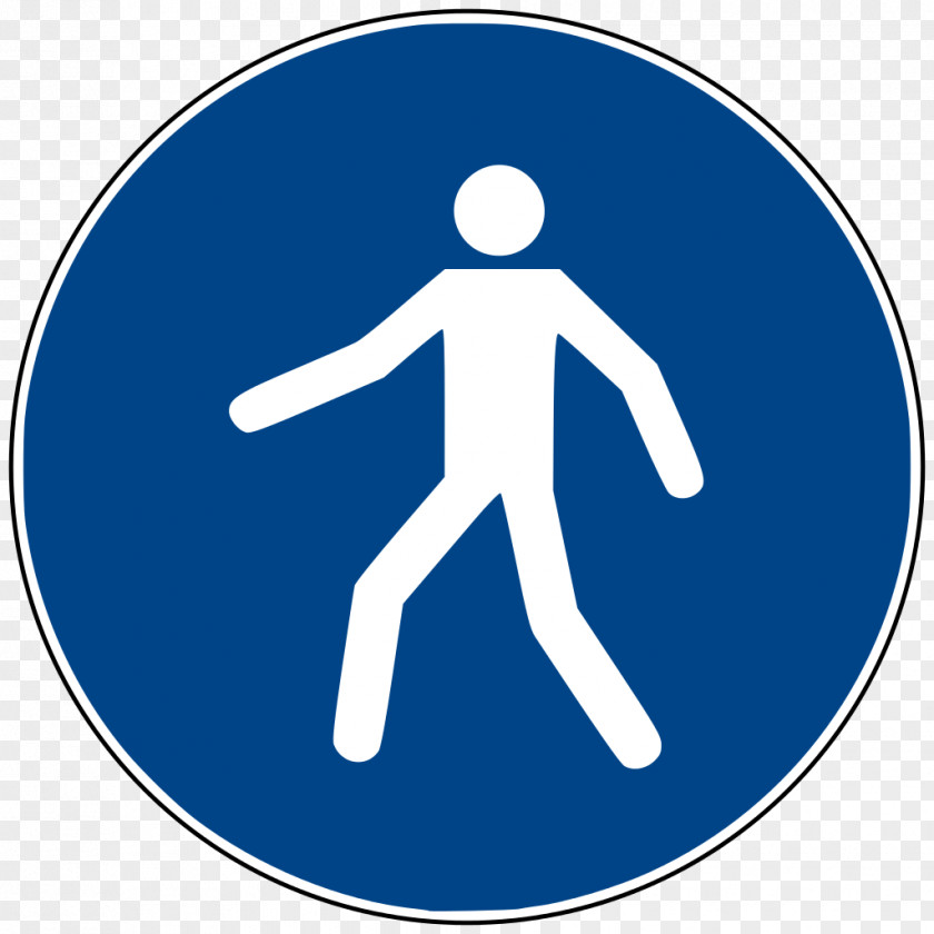 Road Pedestrian Crossing Traffic Sign Sidewalk PNG