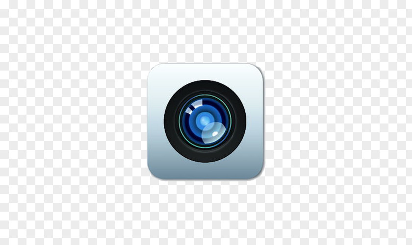 Simple Style Android Download Button PNG