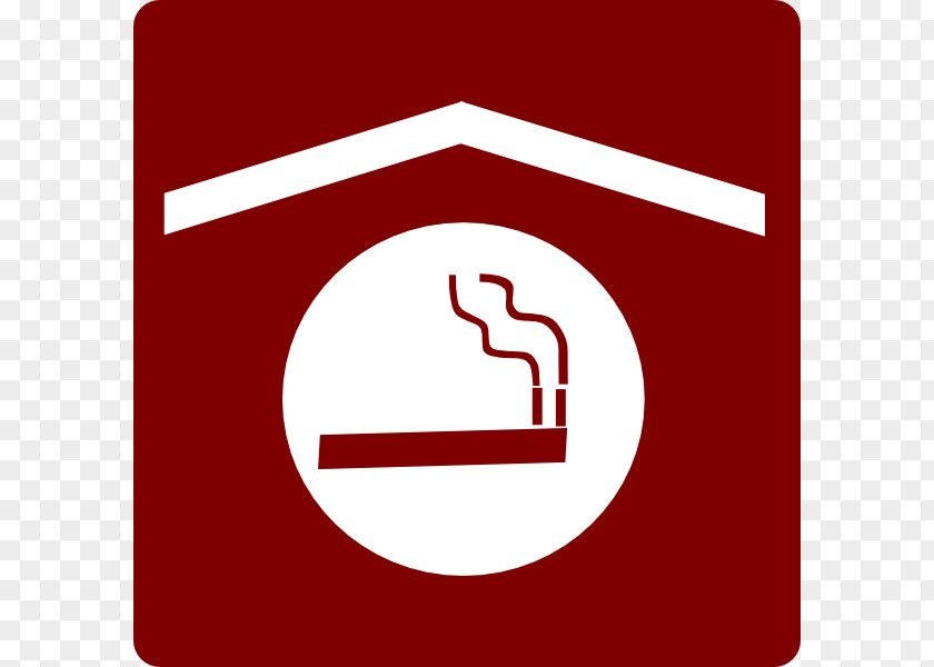Smoking Cliparts Room Ban Clip Art PNG
