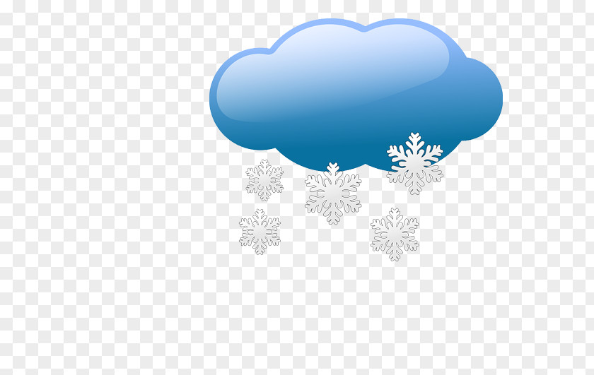 Snowing Snow Weather Forecasting Blizzard Clip Art PNG